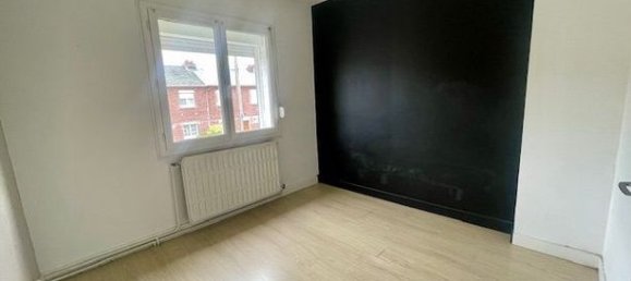 4 bedrooms House in Brebieres, France No. 310689 6