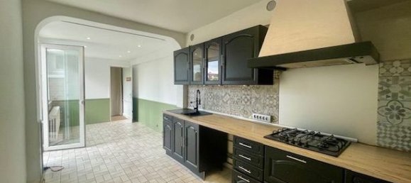 4 bedrooms House in Brebieres, France No. 310689 3