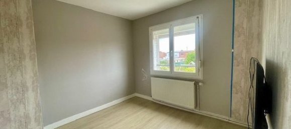 4 bedrooms House in Brebieres, France No. 310689 7