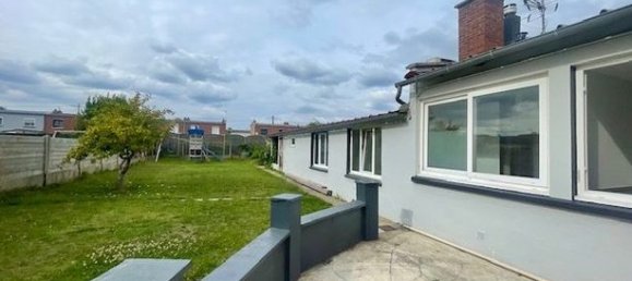 4 bedrooms House in Brebieres, France No. 310689 9