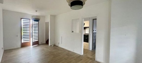 4 bedrooms House in Brebieres, France No. 310689 2