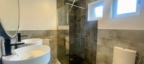 4 bedrooms House in Brebieres, France No. 310689 4