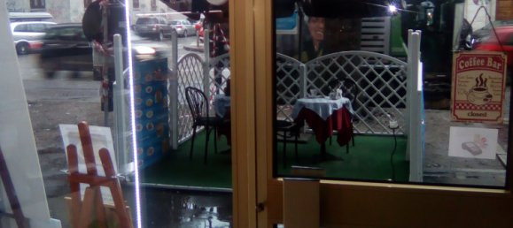  عقار تجاري في Milan, Italy 60متر مربع رقم 243768 4