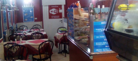  عقار تجاري في Milan, Italy 60متر مربع رقم 243768 2