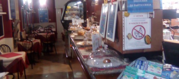  عقار تجاري في Milan, Italy 60متر مربع رقم 243768 5