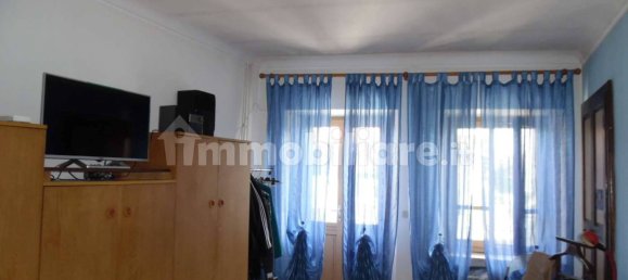 3 bedrooms Apartment in Pavone Canavese, Italy No. 178485 11