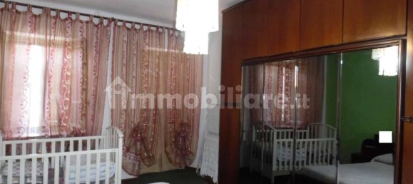 3 bedrooms Apartment in Pavone Canavese, Italy No. 178485 7