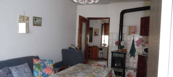 3 bedrooms Apartment in Pavone Canavese, Italy No. 178485 3