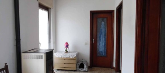 3 bedrooms Apartment in Pavone Canavese, Italy No. 178485 22