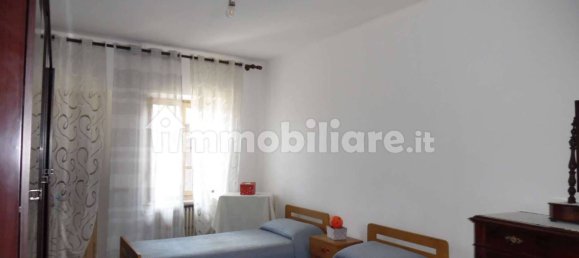 3 bedrooms Apartment in Pavone Canavese, Italy No. 178485 9