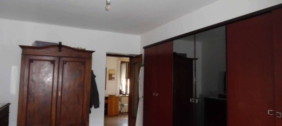 3 bedrooms Apartment in Pavone Canavese, Italy No. 178485 10