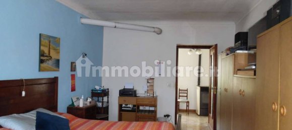 3 bedrooms Apartment in Pavone Canavese, Italy No. 178485 8