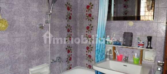 3 bedrooms Apartment in Pavone Canavese, Italy No. 178485 14