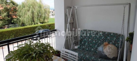 3 bedrooms Apartment in Pavone Canavese, Italy No. 178485 21