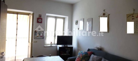3 bedrooms Apartment in Pavone Canavese, Italy No. 178485 2