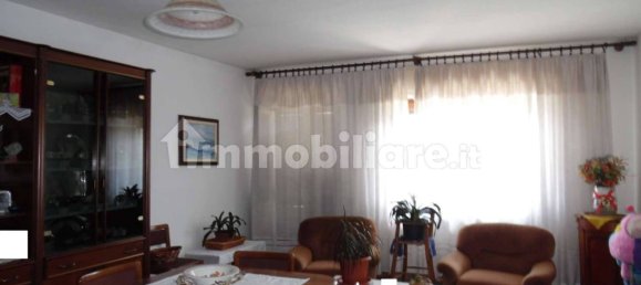 3 bedrooms Apartment in Pavone Canavese, Italy No. 178485 27