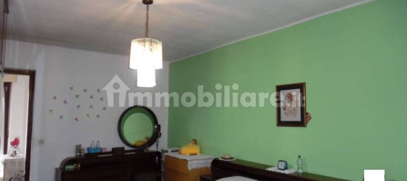 3 bedrooms Apartment in Pavone Canavese, Italy No. 178485 5