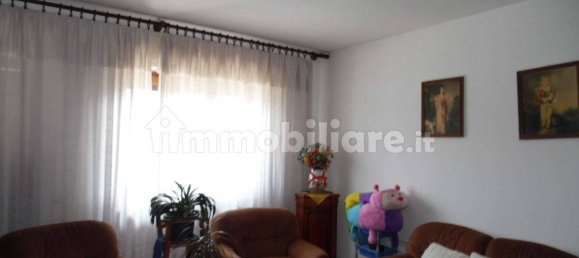 3 bedrooms Apartment in Pavone Canavese, Italy No. 178485 29