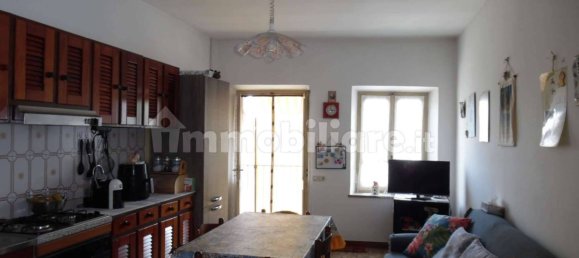 3 bedrooms Apartment in Pavone Canavese, Italy No. 178485 30