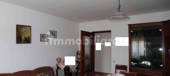 3 bedrooms Apartment in Pavone Canavese, Italy No. 178485 28
