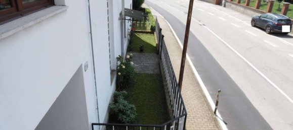 3 bedrooms Apartment in Pavone Canavese, Italy No. 178485 25