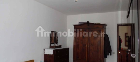 3 bedrooms Apartment in Pavone Canavese, Italy No. 178485 12
