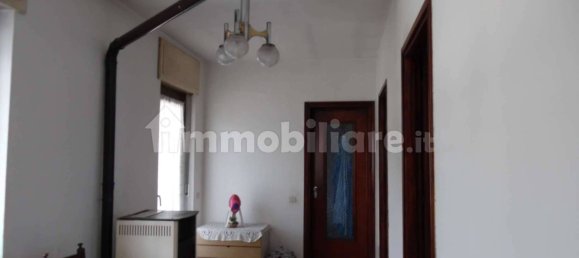 3 bedrooms Apartment in Pavone Canavese, Italy No. 178485 24