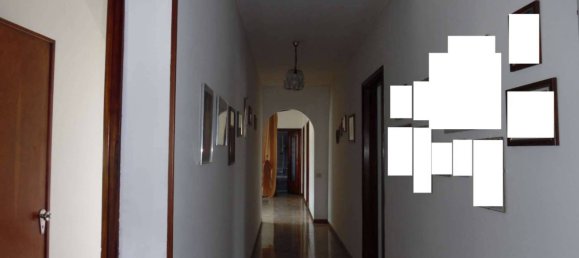 3 bedrooms Apartment in Pavone Canavese, Italy No. 178485 23