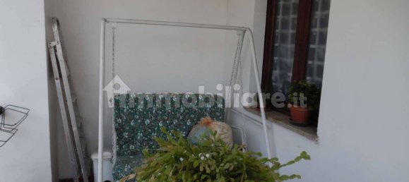 3 bedrooms Apartment in Pavone Canavese, Italy No. 178485 19