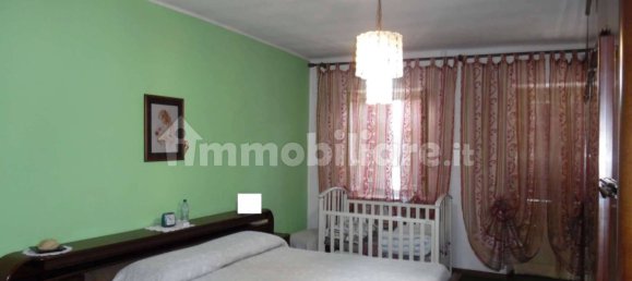 3 bedrooms Apartment in Pavone Canavese, Italy No. 178485 4