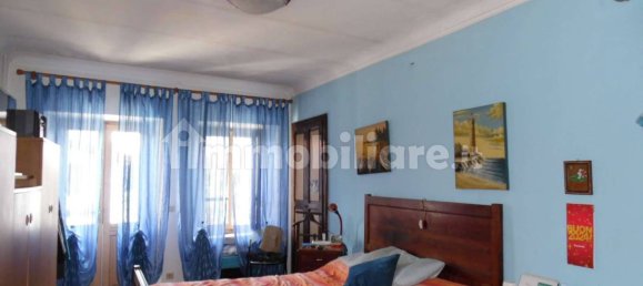 3 bedrooms Apartment in Pavone Canavese, Italy No. 178485 6