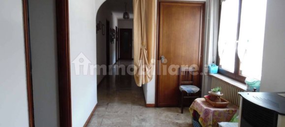 3 bedrooms Apartment in Pavone Canavese, Italy No. 178485 26