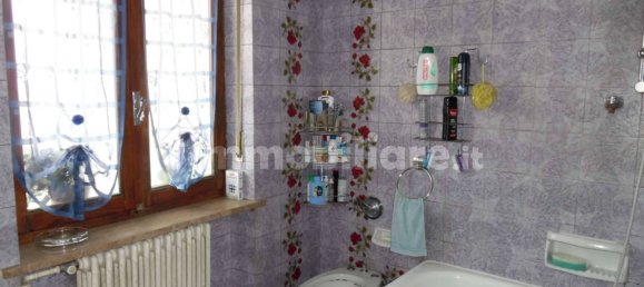 3 bedrooms Apartment in Pavone Canavese, Italy No. 178485 13