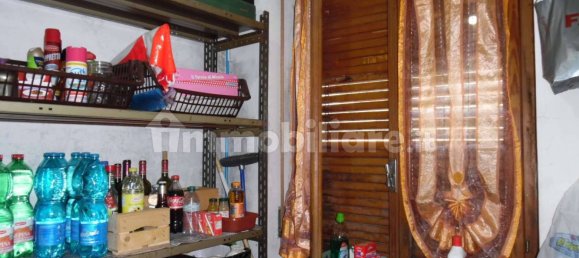 3 bedrooms Apartment in Pavone Canavese, Italy No. 178485 16