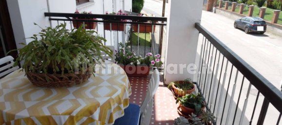 3 bedrooms Apartment in Pavone Canavese, Italy No. 178485 20
