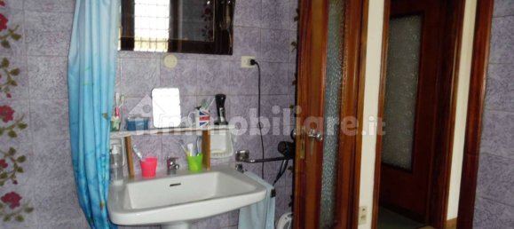 3 bedrooms Apartment in Pavone Canavese, Italy No. 178485 15