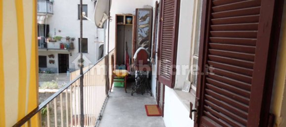 3 bedrooms Apartment in Pavone Canavese, Italy No. 178485 18