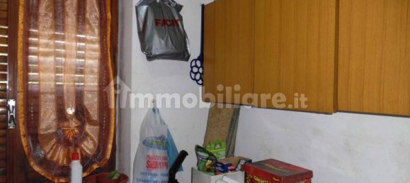3 bedrooms Apartment in Pavone Canavese, Italy No. 178485 17