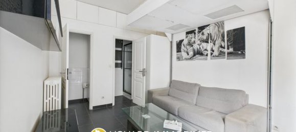 Casa T5 em Saint-Brice-sous-Foret, France N.º 306334 14