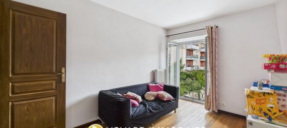 Casa T5 em Saint-Brice-sous-Foret, France N.º 306334 7