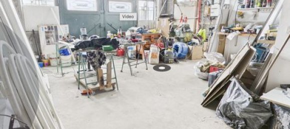 Casa T5 em Saint-Brice-sous-Foret, France N.º 306334 13