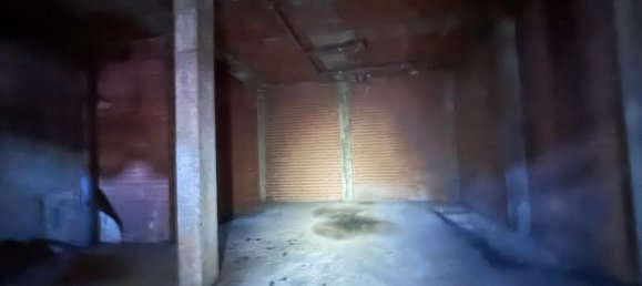 174m² Commercial property in San Andres del Rabanedo, Spain No. 80069 11