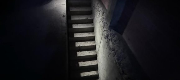 174m² Commercial property in San Andres del Rabanedo, Spain No. 80069 9