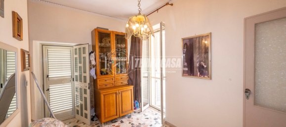 3غرفة شقة في Scaletta Zanclea, Italy رقم 275063 6