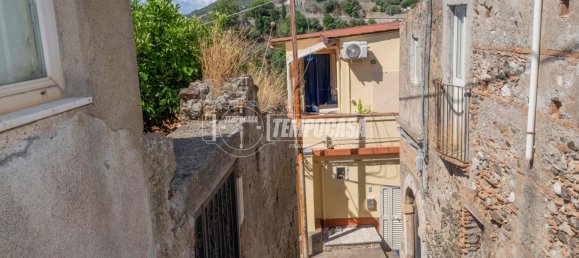 3غرفة شقة في Scaletta Zanclea, Italy رقم 275063 22