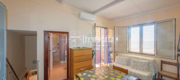 3غرفة شقة في Scaletta Zanclea, Italy رقم 275063 14