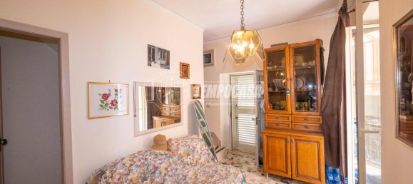 3غرفة شقة في Scaletta Zanclea, Italy رقم 275063 7