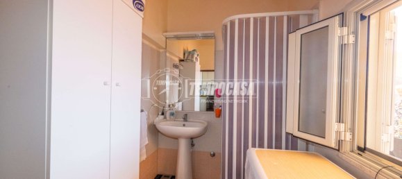 3غرفة شقة في Scaletta Zanclea, Italy رقم 275063 18