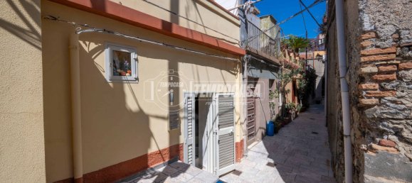 3غرفة شقة في Scaletta Zanclea, Italy رقم 275063 23