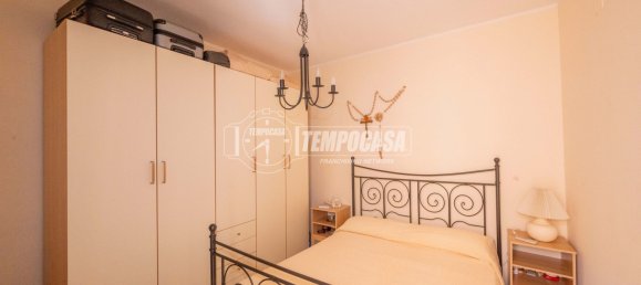 3غرفة شقة في Scaletta Zanclea, Italy رقم 275063 29